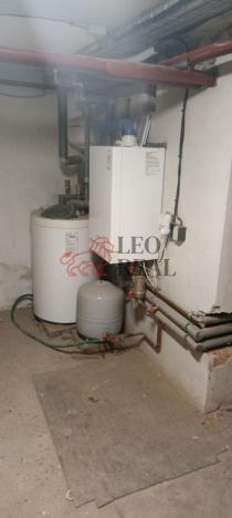 Prodej rodinného domu, Veselíčko, 200 m2