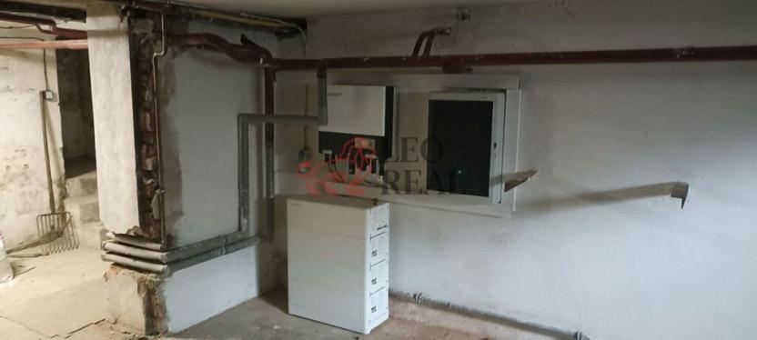 Prodej rodinného domu, Veselíčko, 200 m2