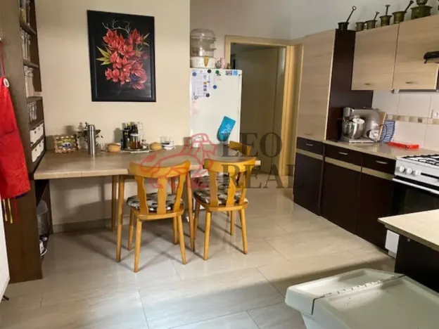 Prodej rodinného domu, Veselíčko, 200 m2