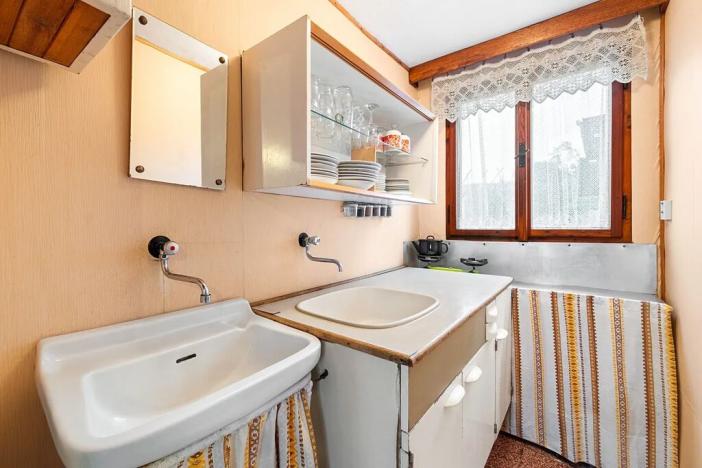 Prodej chaty, Tichonice, 46 m2