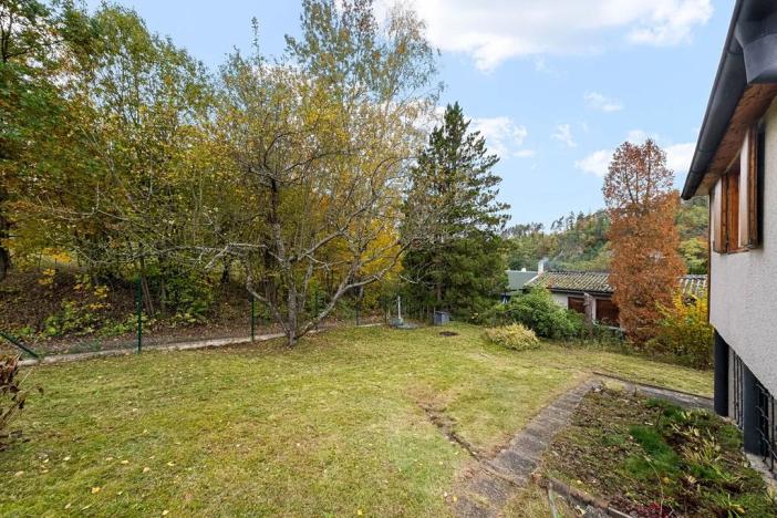 Prodej chaty, Tichonice, 46 m2