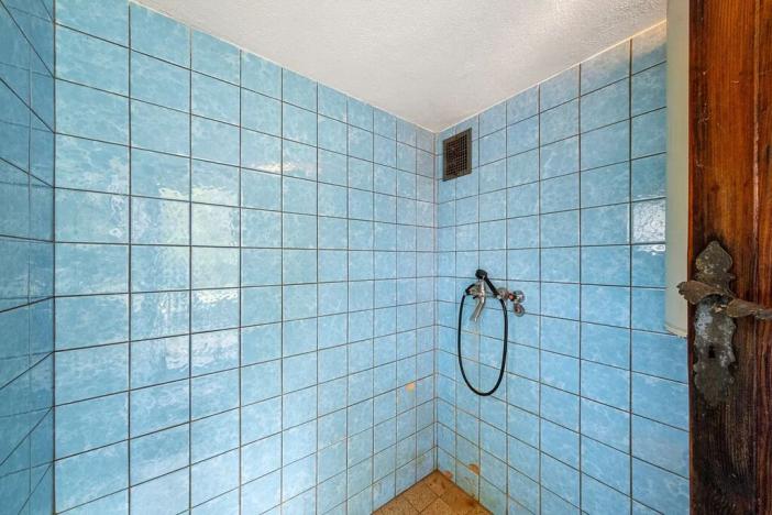 Prodej chaty, Tichonice, 46 m2