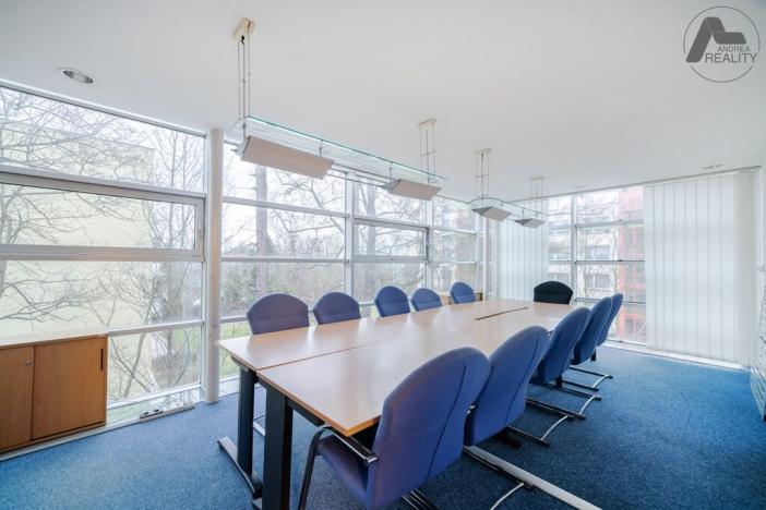 Prodej vily, Strakonice - Strakonice I, Lidická, 686 m2