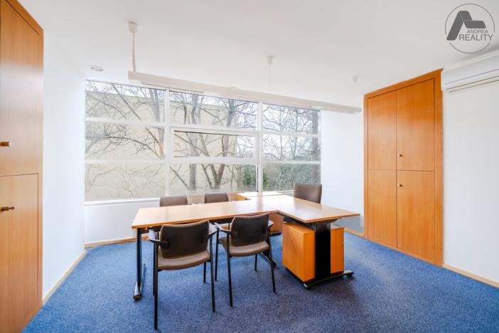 Prodej vily, Strakonice - Strakonice I, Lidická, 686 m2