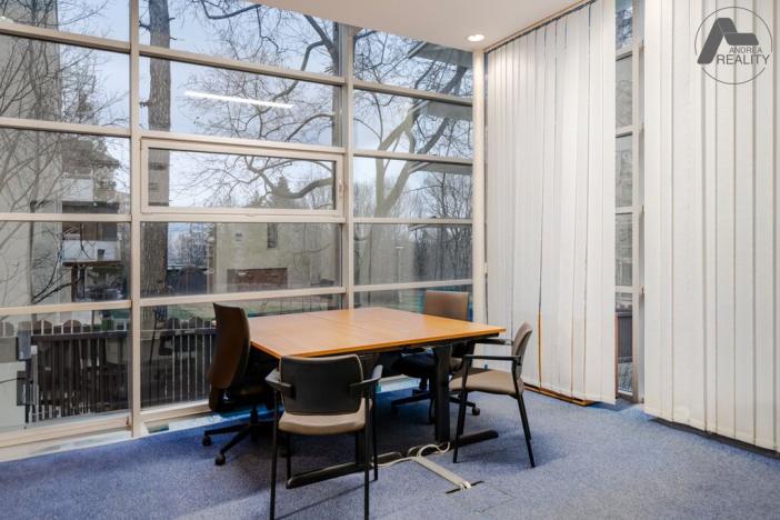 Prodej vily, Strakonice - Strakonice I, Lidická, 686 m2