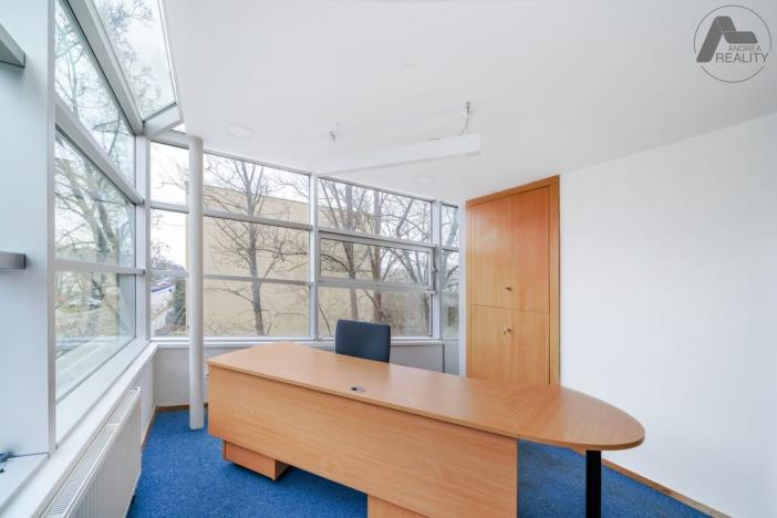 Prodej vily, Strakonice - Strakonice I, Lidická, 686 m2