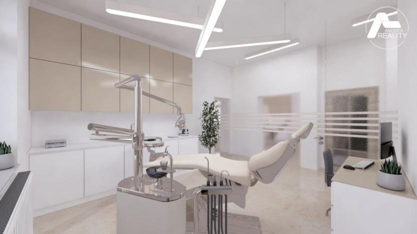 Prodej vily, Strakonice - Strakonice I, Lidická, 686 m2