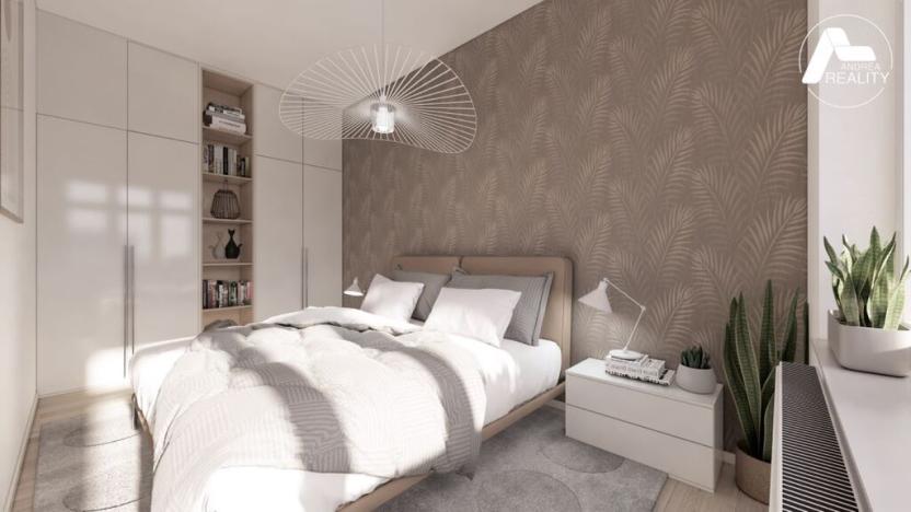 Prodej vily, Strakonice - Strakonice I, Lidická, 686 m2