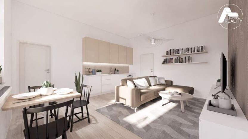 Prodej vily, Strakonice - Strakonice I, Lidická, 686 m2