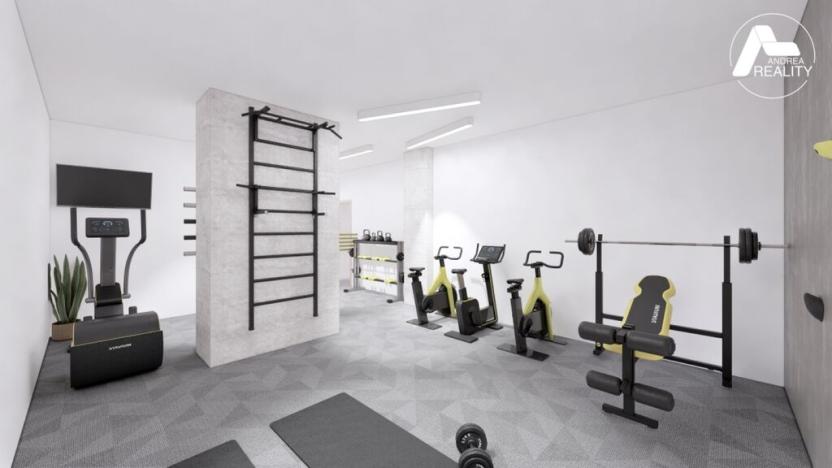 Prodej vily, Strakonice - Strakonice I, Lidická, 686 m2