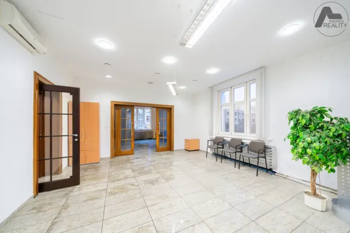 Prodej vily, Strakonice - Strakonice I, Lidická, 686 m2