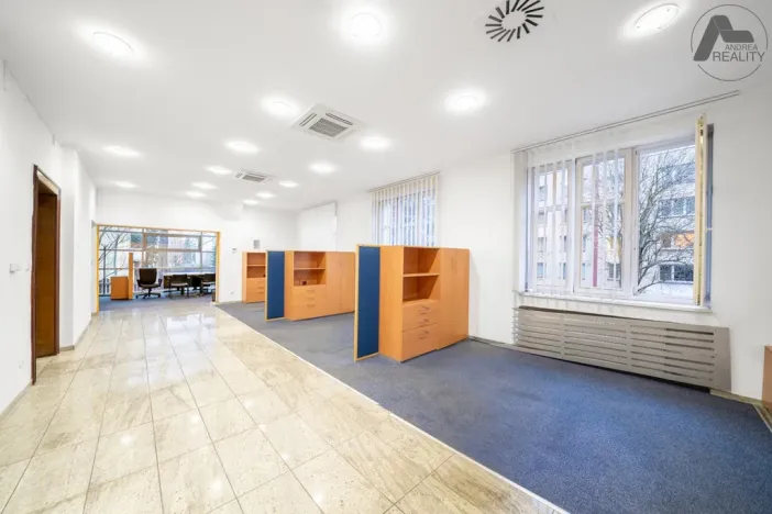 Prodej vily, Strakonice - Strakonice I, Lidická, 686 m2