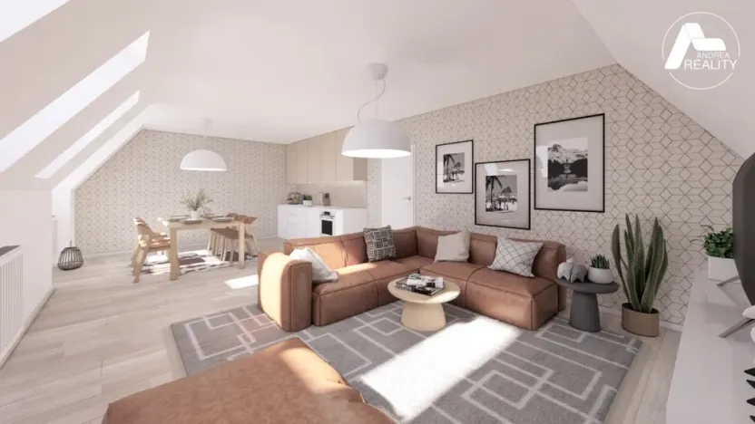 Prodej vily, Strakonice - Strakonice I, Lidická, 686 m2