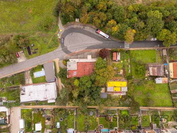 Prodej obchodního prostoru, Praha - Dolní Počernice, Nad rybníkem, 223 m2