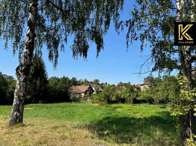 Prodej pozemku pro bydlení, Malenovice, 1154 m2