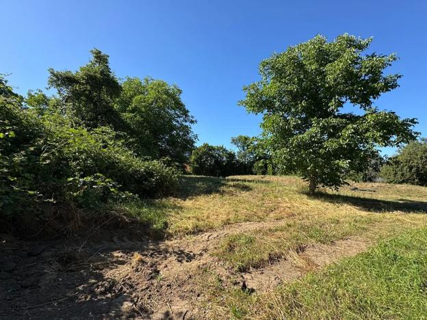 Prodej pozemku pro bydlení, Praha - Vinoř, 402 m2