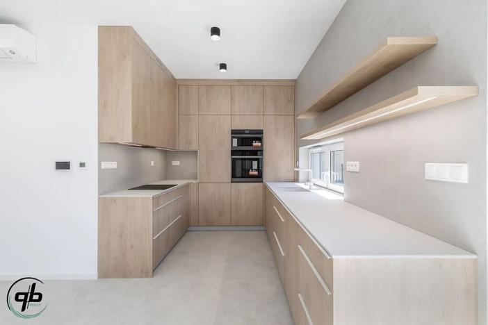 Prodej rodinného domu, Frýdek-Místek, Nové Dvory-Podhůří, 138 m2