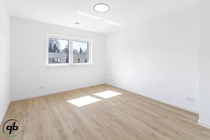 Prodej rodinného domu, Frýdek-Místek, Nové Dvory-Podhůří, 138 m2