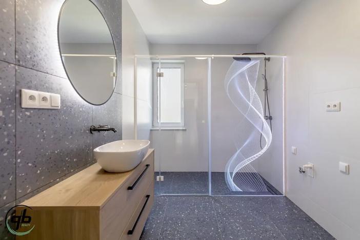 Prodej rodinného domu, Frýdek-Místek, Nové Dvory-Podhůří, 138 m2