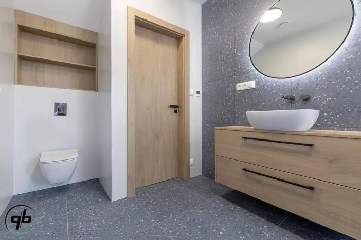 Prodej rodinného domu, Frýdek-Místek, Nové Dvory-Podhůří, 138 m2