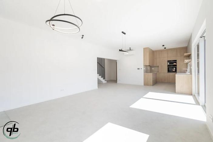 Prodej rodinného domu, Frýdek-Místek, Nové Dvory-Podhůří, 138 m2