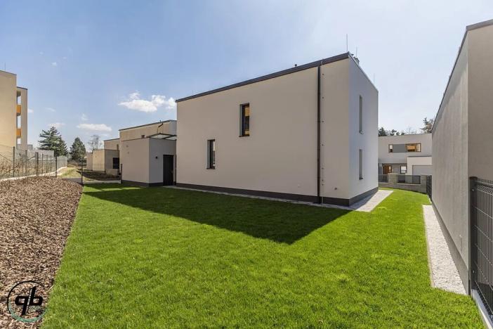 Prodej rodinného domu, Frýdek-Místek, Nové Dvory-Podhůří, 138 m2