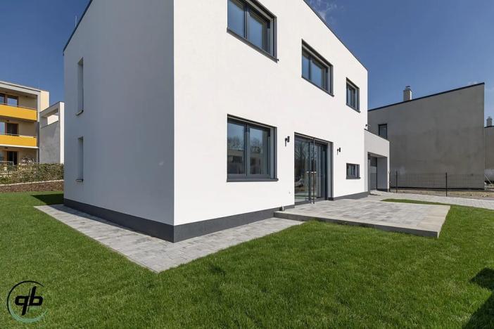 Prodej rodinného domu, Frýdek-Místek, Nové Dvory-Podhůří, 138 m2