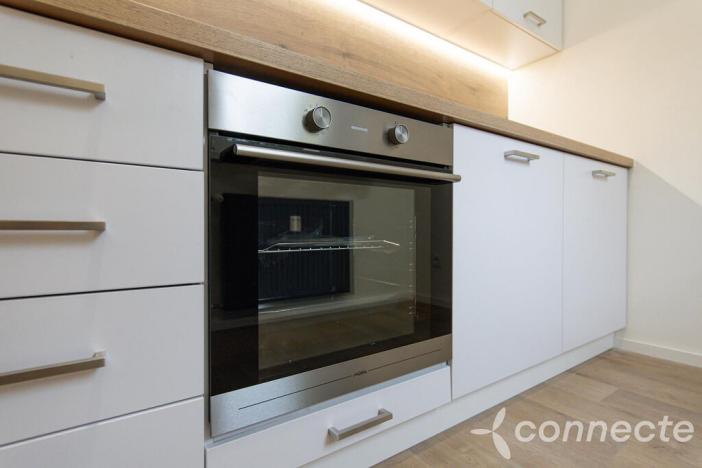 Prodej bytu 1+1, Přerov - Přerov I-Město, Husova, 28 m2