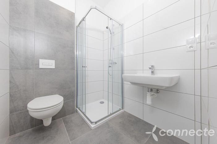 Prodej bytu 1+kk, Přerov - Přerov I-Město, Husova, 30 m2