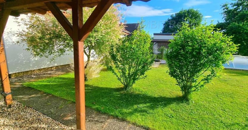 Prodej rodinného domu, Všestary, K lesu, 143 m2