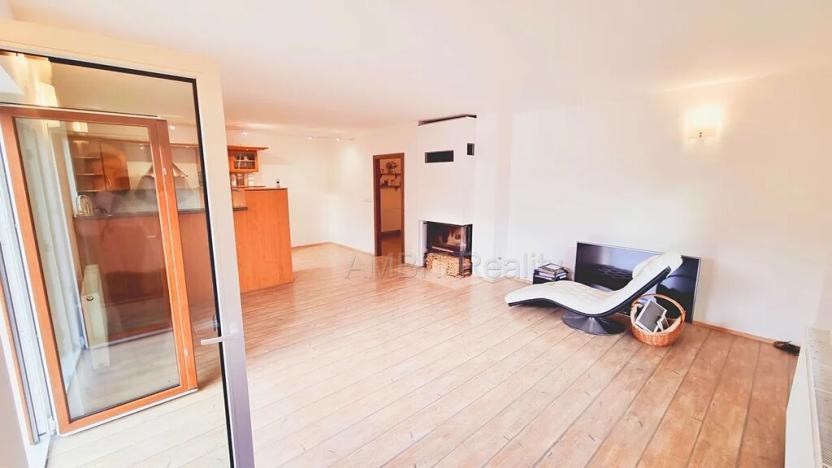 Prodej rodinného domu, Všestary, K lesu, 143 m2