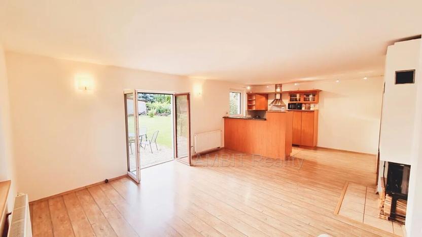 Prodej rodinného domu, Všestary, K lesu, 143 m2