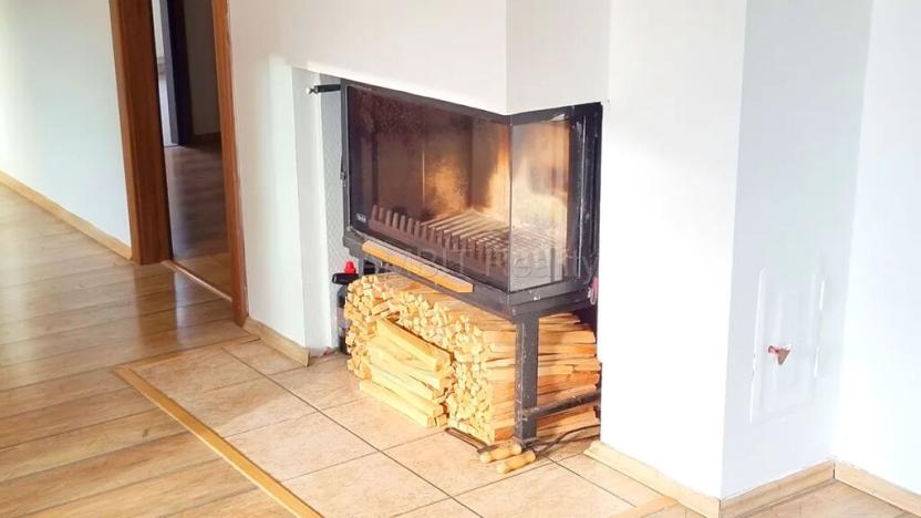 Prodej rodinného domu, Všestary, K lesu, 143 m2