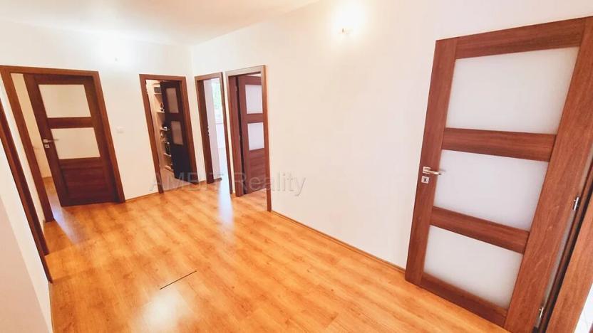 Prodej rodinného domu, Všestary, K lesu, 143 m2