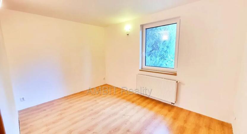 Prodej rodinného domu, Všestary, K lesu, 143 m2