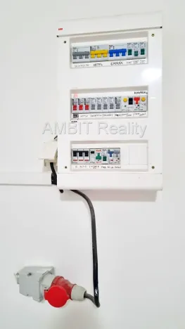 Prodej rodinného domu, Všestary, K lesu, 143 m2