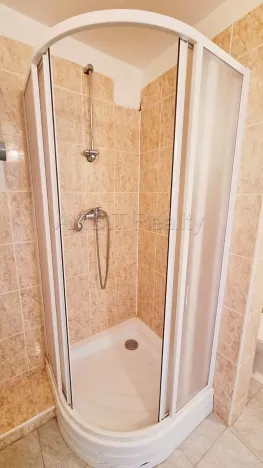 Pronájem kanceláře, Praha - Řepy, Žalanského, 63 m2