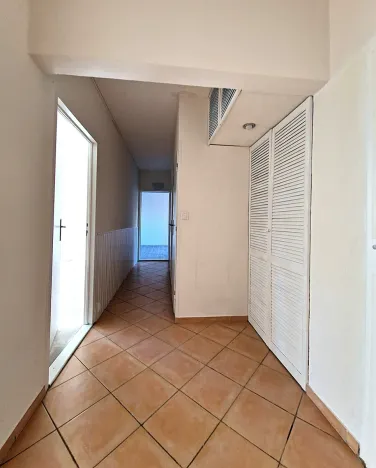 Pronájem bytu 3+1, Brno, Oderská, 70 m2