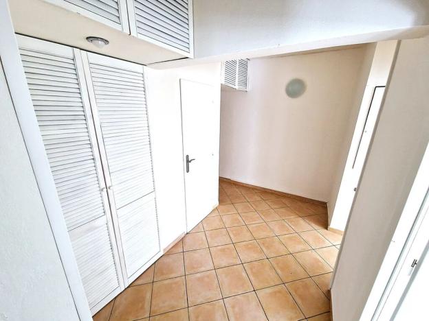 Pronájem bytu 3+1, Brno, Oderská, 70 m2