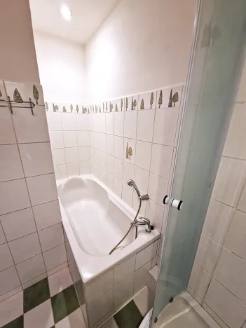 Pronájem bytu 3+1, Brno, Oderská, 70 m2