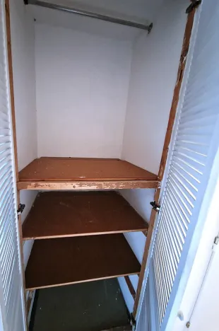 Pronájem bytu 3+1, Brno, Oderská, 70 m2
