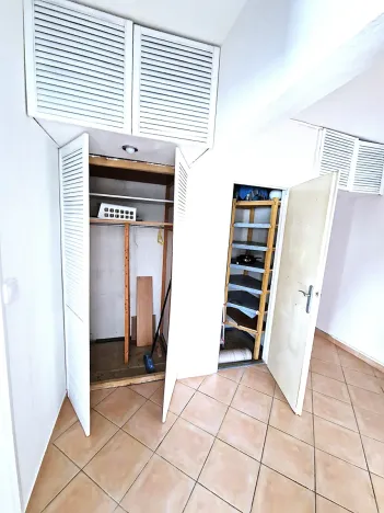 Pronájem bytu 3+1, Brno, Oderská, 70 m2