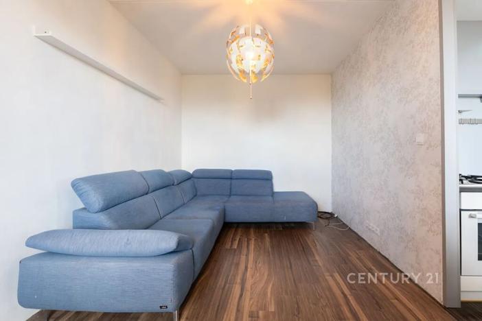 Prodej bytu 3+kk, Most, Brněnská, 81 m2