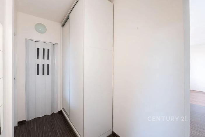 Prodej bytu 3+kk, Most, Brněnská, 81 m2