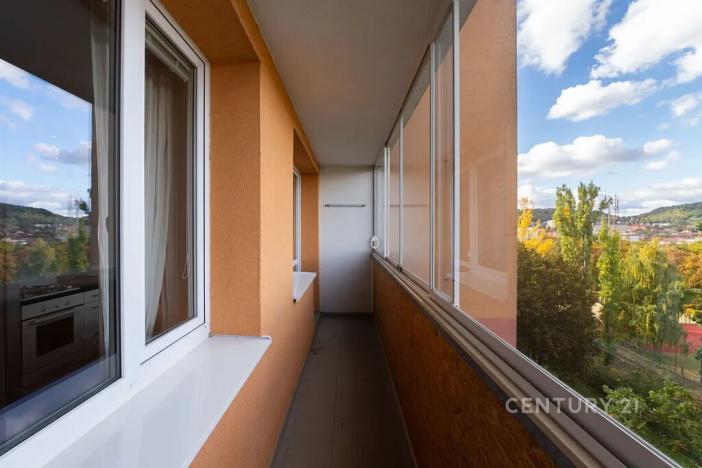 Prodej bytu 3+kk, Most, Brněnská, 81 m2