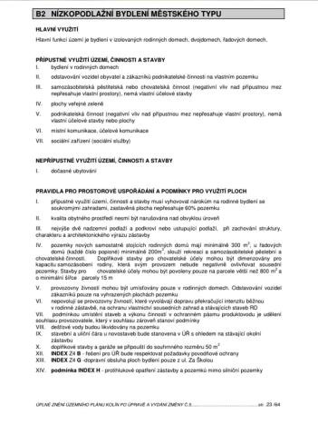 Prodej pozemku pro bydlení, Kolín, Radovesnická, 1107 m2