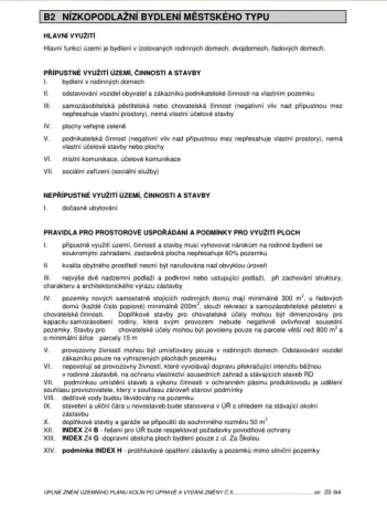 Prodej pozemku pro bydlení, Kolín, Radovesnická, 1107 m2