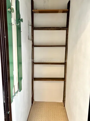 Pronájem bytu 1+1, Lipník nad Bečvou, Loučská, 40 m2