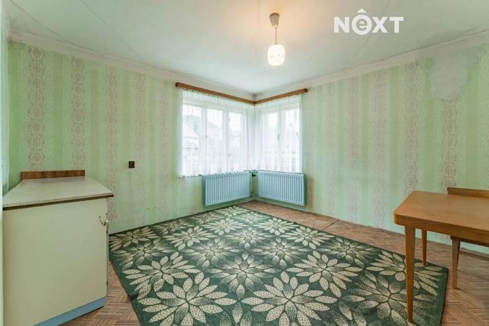 Prodej rodinného domu, Ruda nad Moravou, 115 m2