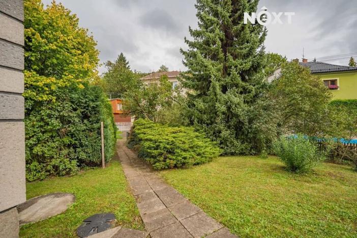 Prodej rodinného domu, Ruda nad Moravou, 115 m2